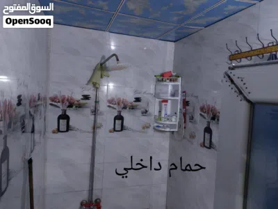 بيت تجاوز للبيع 4