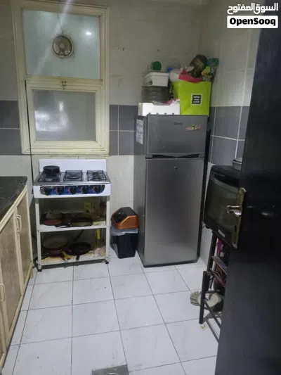 مشاركة سكن غرفه 2