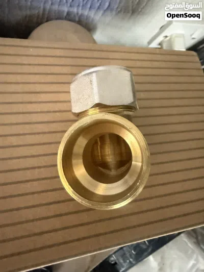 نحاسيات للبيع . 3