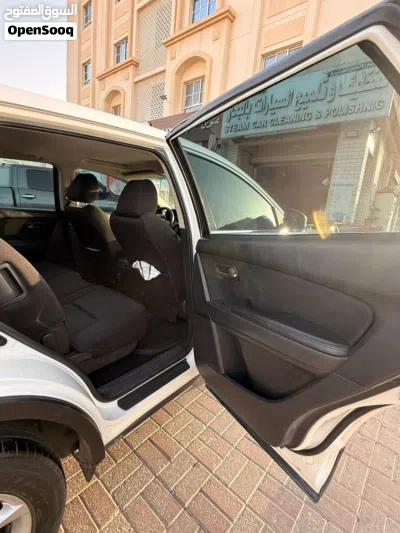 Mazda CX-9 Standard 3