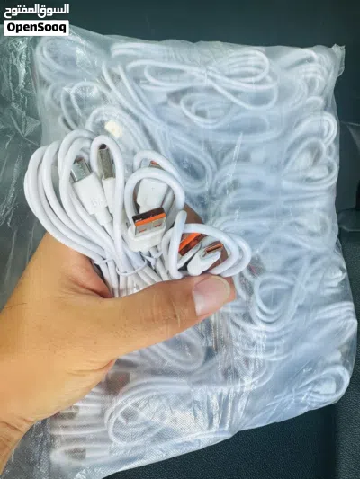 Fast charger 2