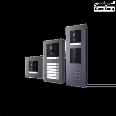 undefined 3