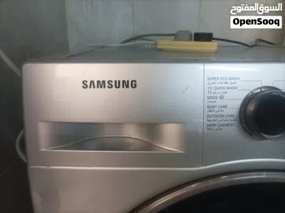 undefined 3
