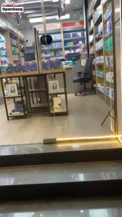 مشروع كامل شغال من 6 سنوات 4