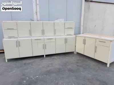 3 امتار مع ملحق وسنك مترونص مرمر. المنيوم صيني 2