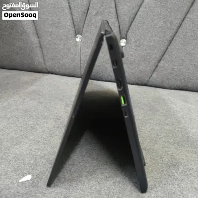 لابتوب Razer Blade 15 2