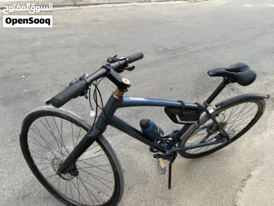 بايسكل ماركة Specialized الأمريكية العالمية 3