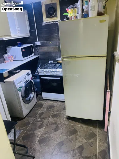 مشاركة سكن عزابي 3