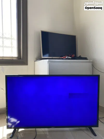 شاشا ممتازه 46 إنش 4