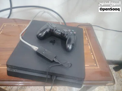 بلي 4 سليم مهكر نظام 11 500g 2