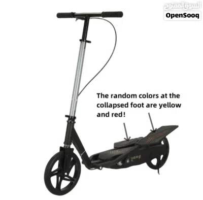 undefined 2