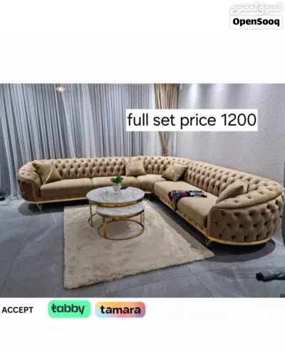 undefined 3