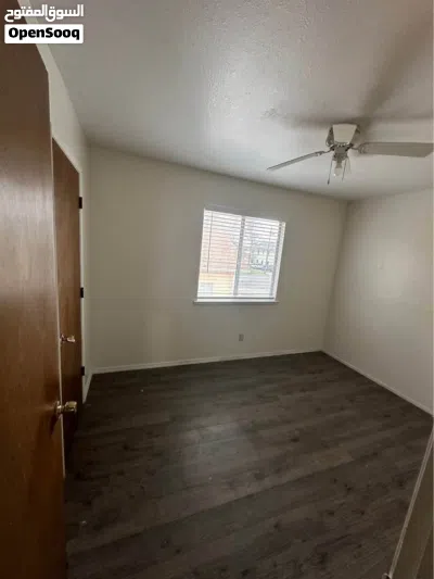 SEMI FURNISHED 1 BHK FLAT WITH EWA 2