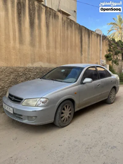 سامسونج SM3 2