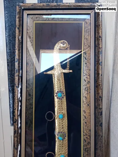 برواز منزلي 4