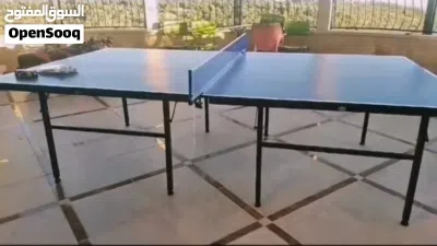 طاولة تنس super power 3