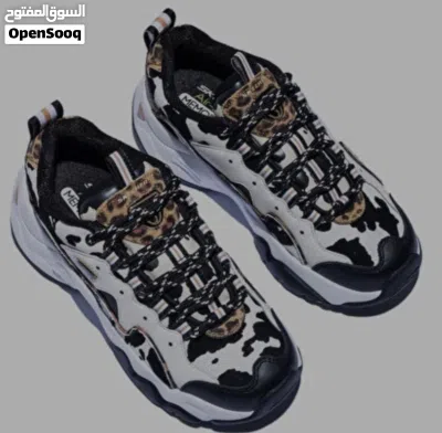 undefined 4