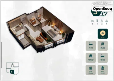 undefined 4