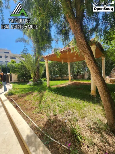 undefined 4