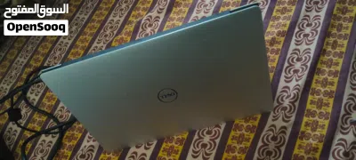 Dell XPS 13 (7390) – Premium 10th GENARATION 3