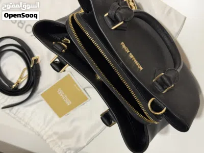 Michael Kors bag 4