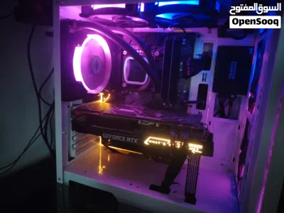 Pc %كيمنك نضافه 100 2