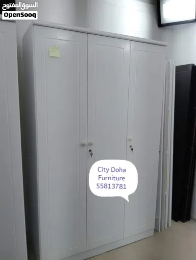 undefined 4