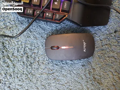 undefined 2