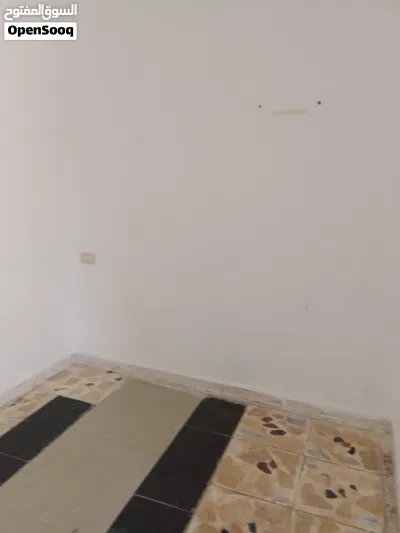 استوديو الايجار جديد 3