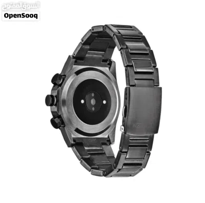 smart citizen watch 3
