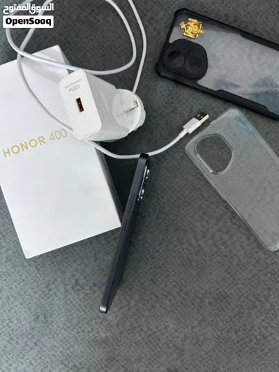honar400 هونر 400 4