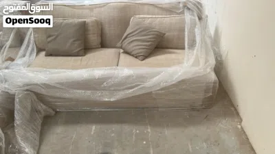 طقم كنب كورنر 4