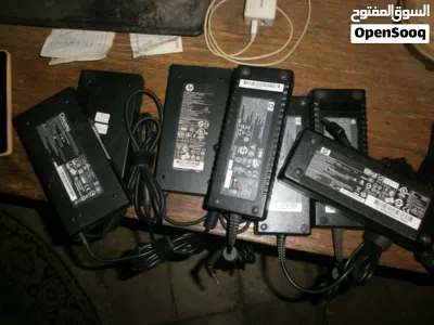 undefined 4