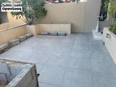 Tiles Fixing, All types of Floor Tiles and Wall Tiles Fixing, Porcelain, Ceramic Tiles and Cladding 4