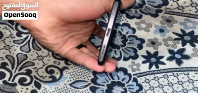 Redmi note 10 pro 4