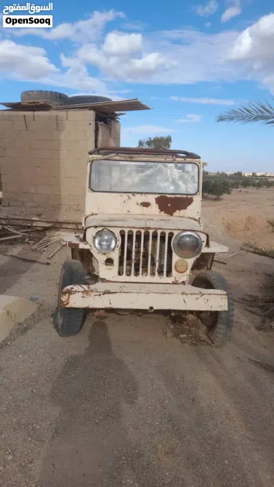 جيب اخرى 4