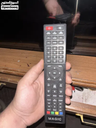 undefined 2