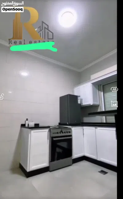 شقه للبيع مساحه93متر 4