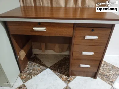طواله دراسه بيه فقط كسر خفيف 2