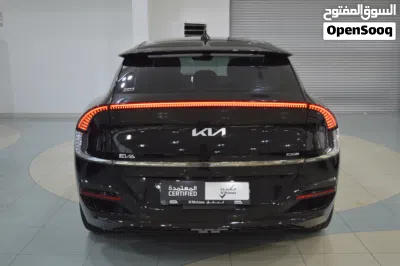 undefined 4