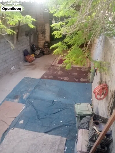 محل ورشه لاجار 2