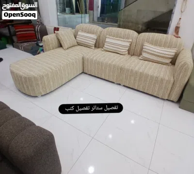 undefined 3