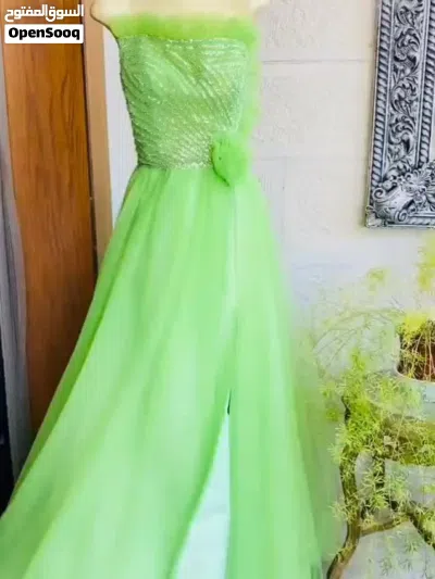 فستان سهره بجنن 3