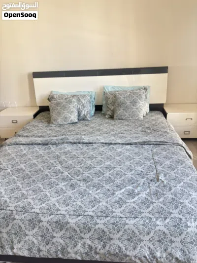 غرفة نوم للبيع bedroom for sale 2