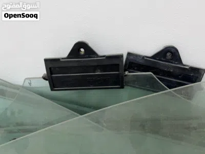 مرش سياره لزيرا لبتشي للبيع 2