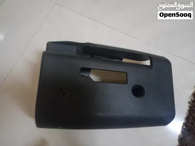 undefined 2
