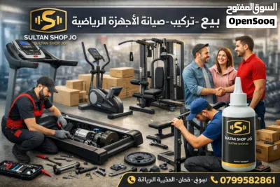 undefined 2