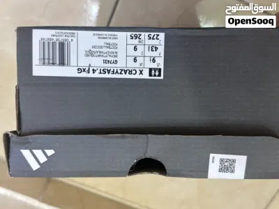 undefined 3