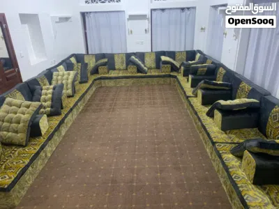 undefined 3