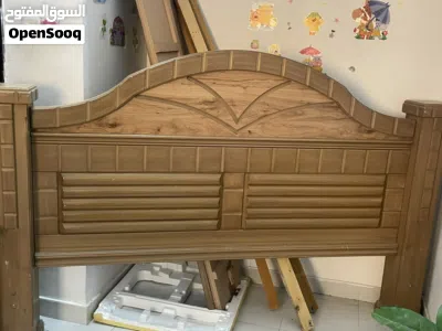 Bed room set 4